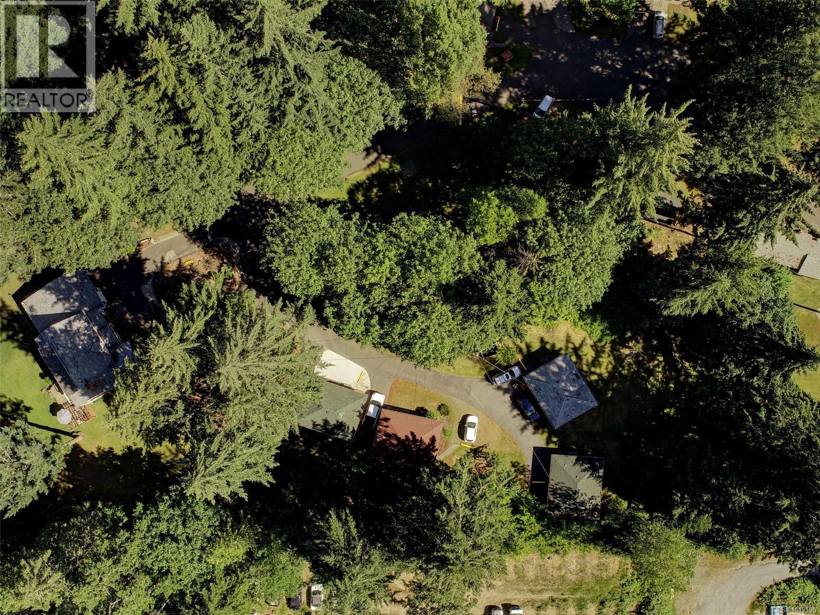300 Meadow Way