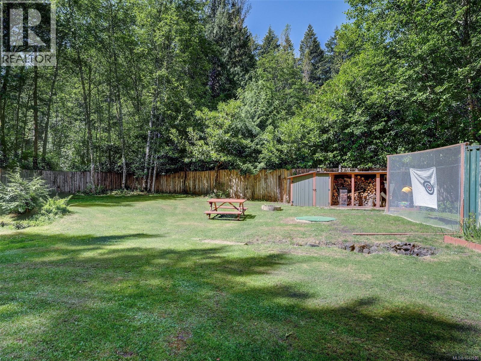 300 Meadow Way