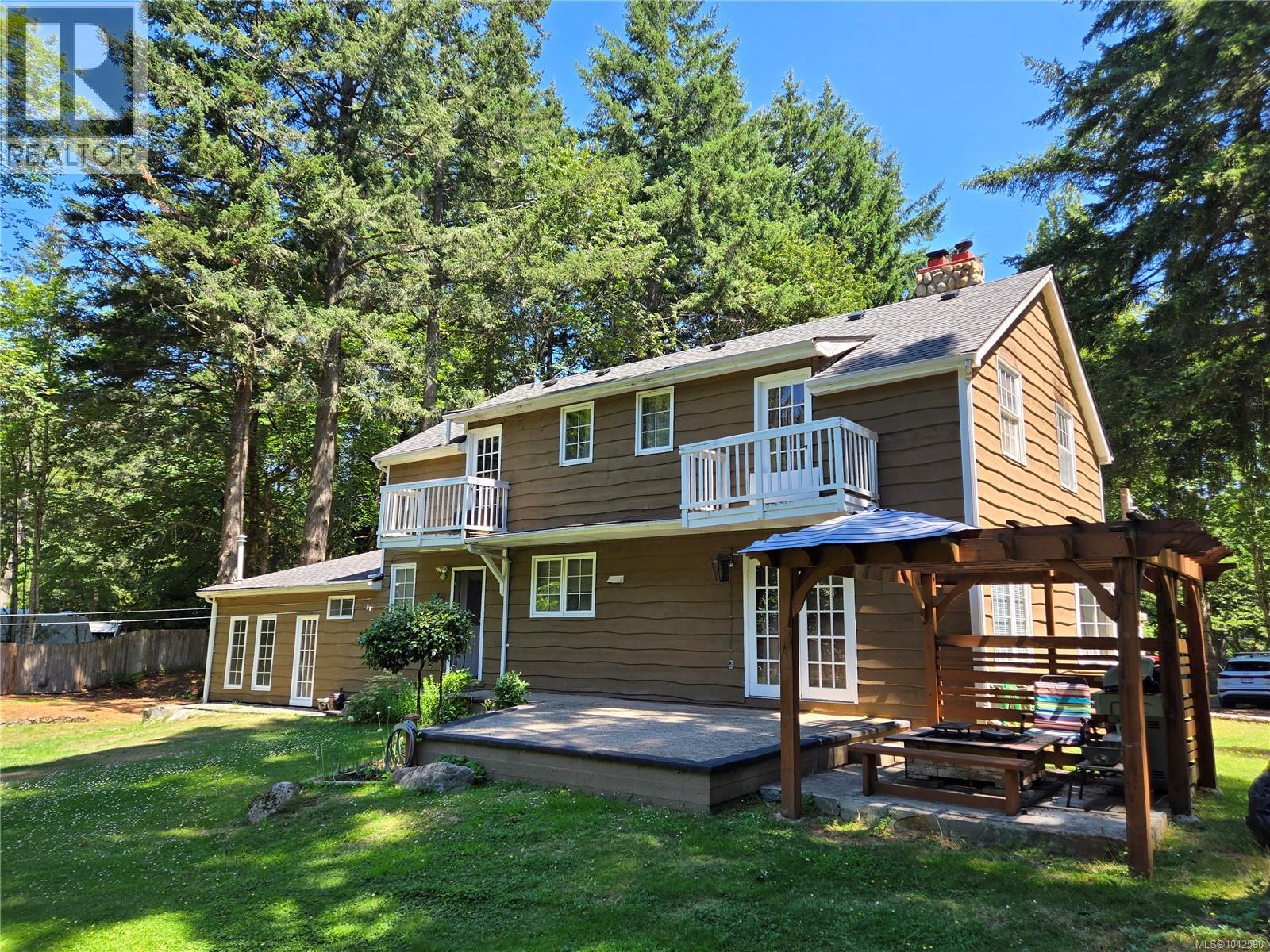 300 Meadow Way