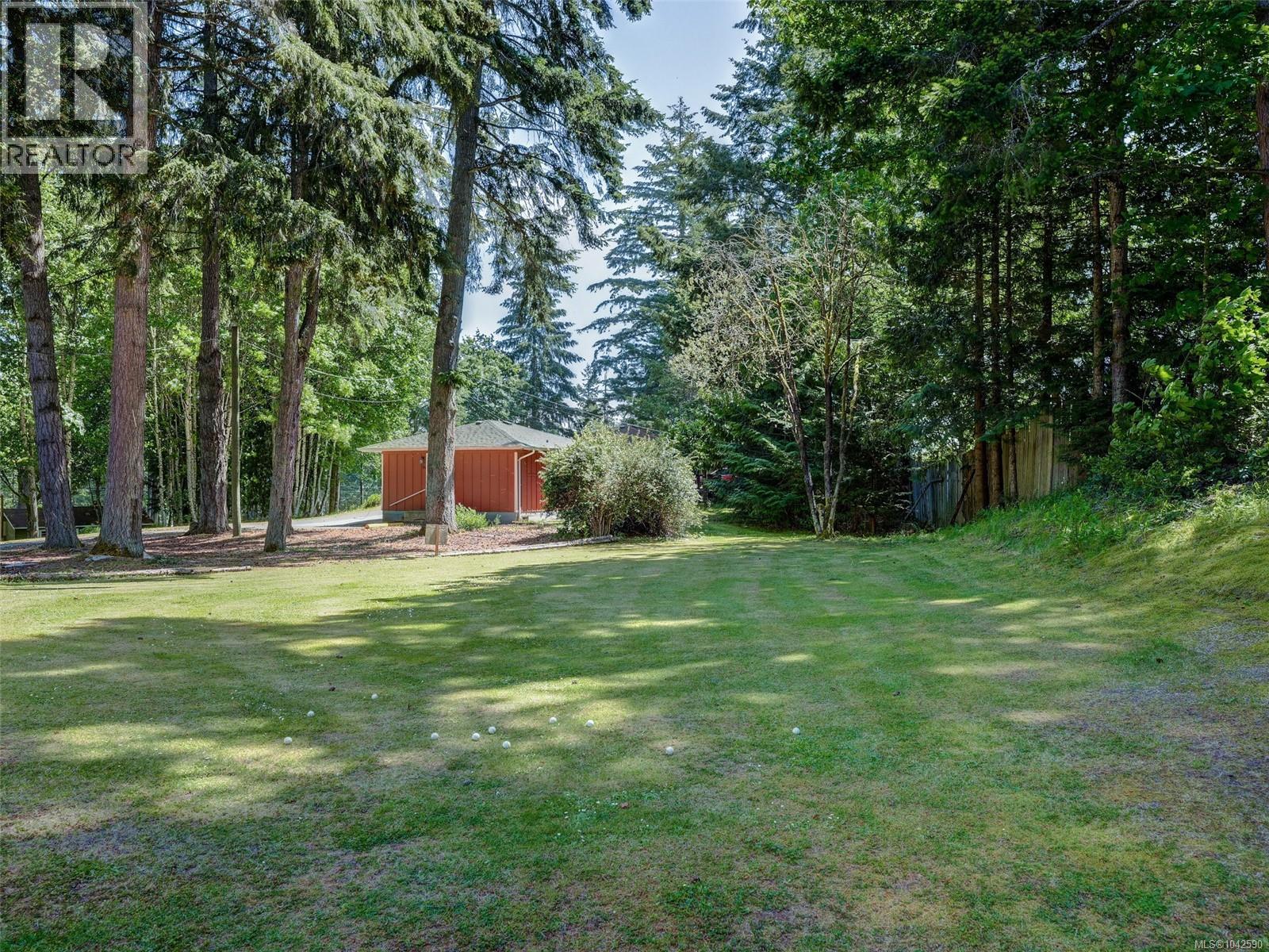 300 Meadow Way