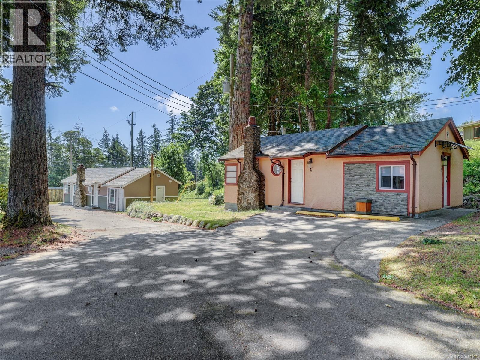 300 Meadow Way