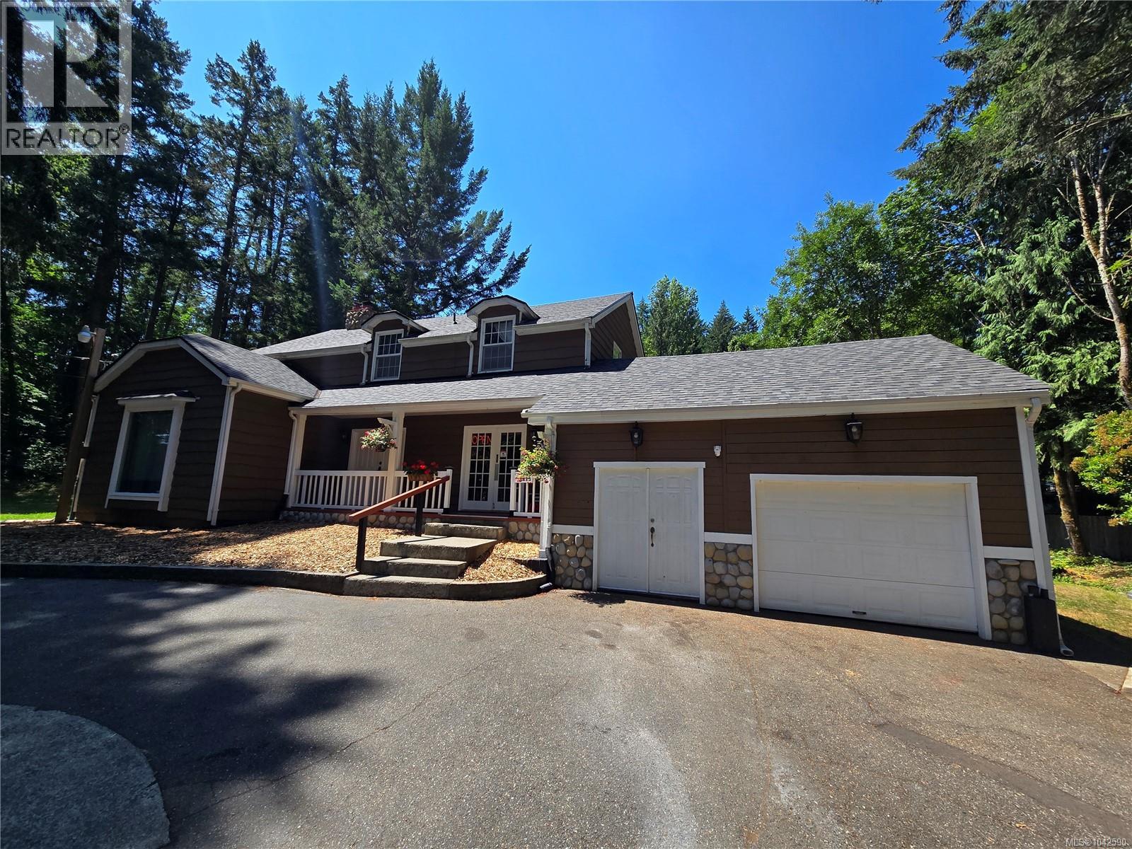 300 Meadow Way