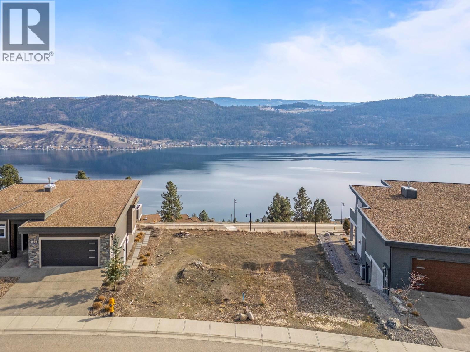 8836 Hampshire Crescent, Vernon, British Columbia