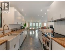 616 RICHARDS Street Unit# A, Nelson, British Columbia