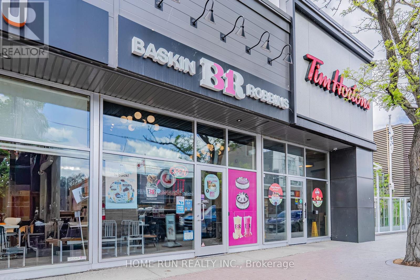 395 Richmond Road, Ottawa, Ontario  K2A 0E9 - Photo 2 - X13541236