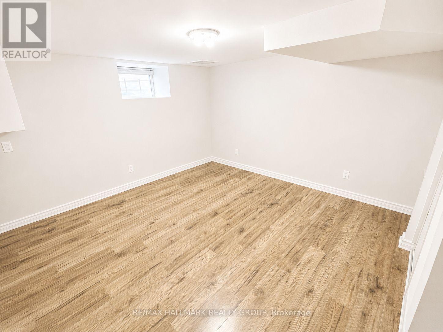 B - 172 Cobourg Street, Ottawa, Ontario  K1N 8H5 - Photo 4 - X13541262