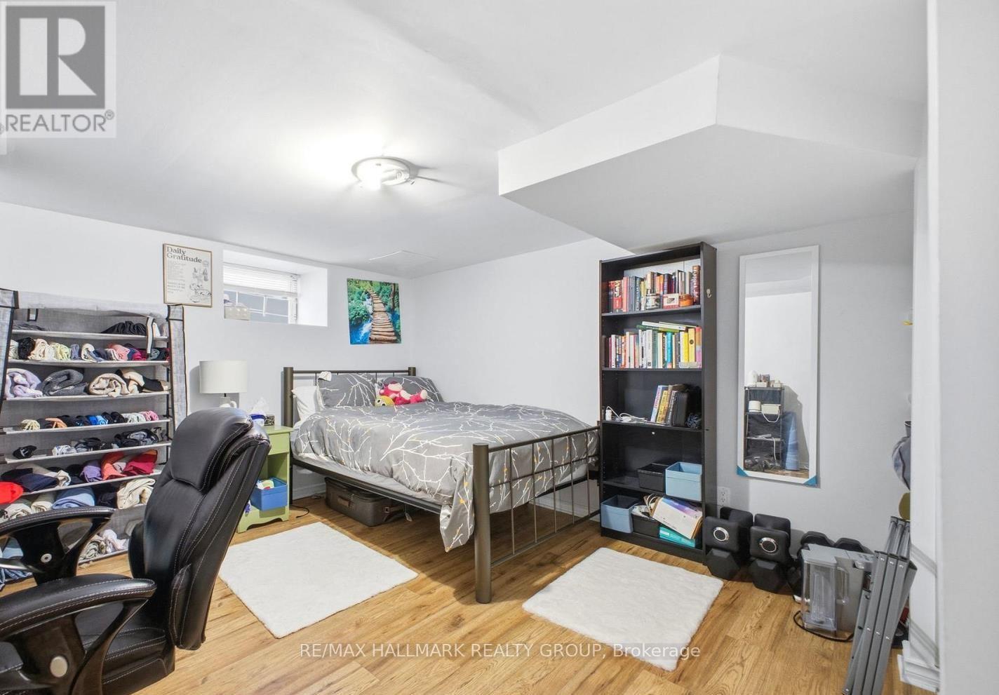 B - 172 Cobourg Street, Ottawa, Ontario  K1N 8H5 - Photo 5 - X13541262