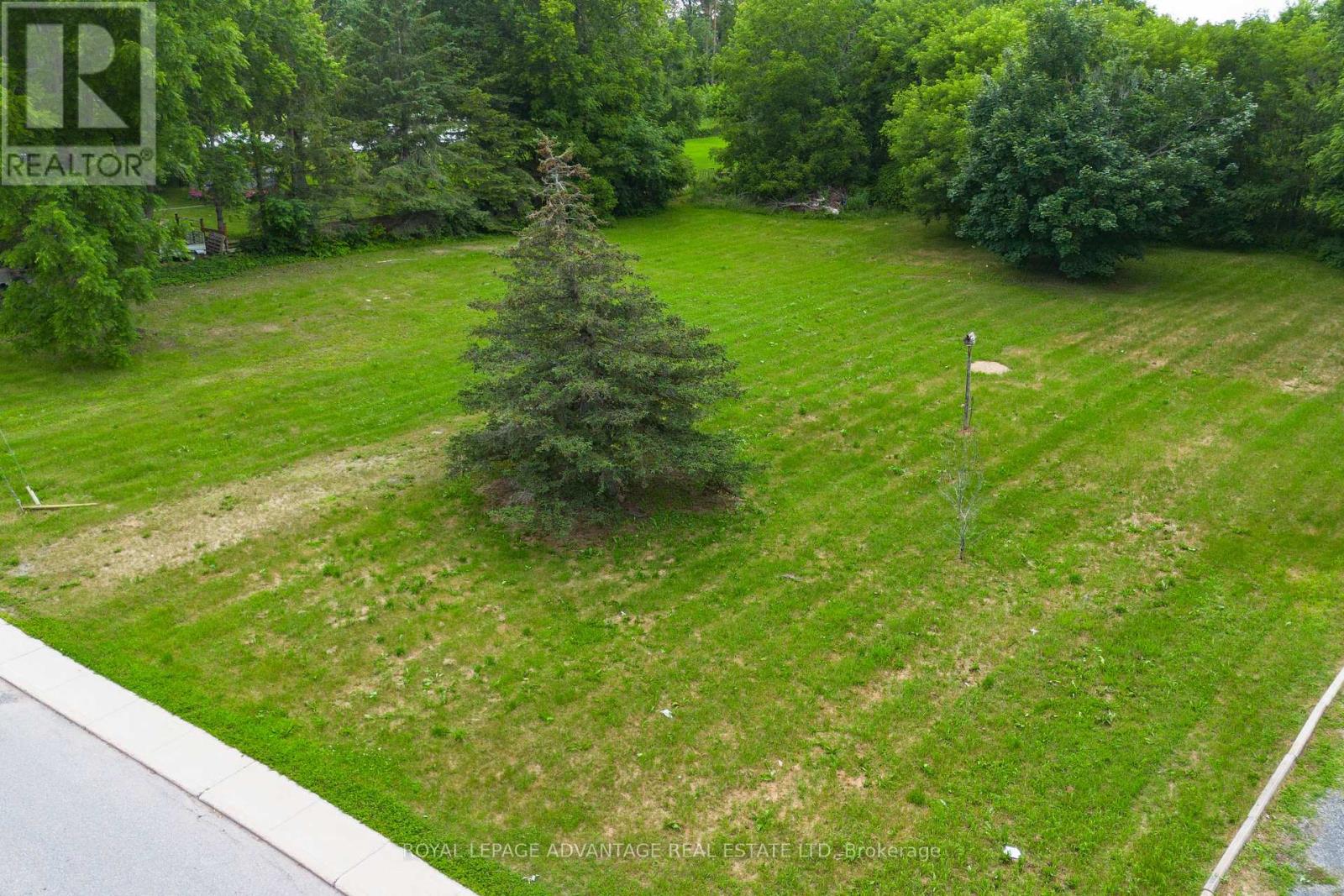 10561 Main Street, North Dundas, Ontario  K0E 1W0 - Photo 13 - X13541238