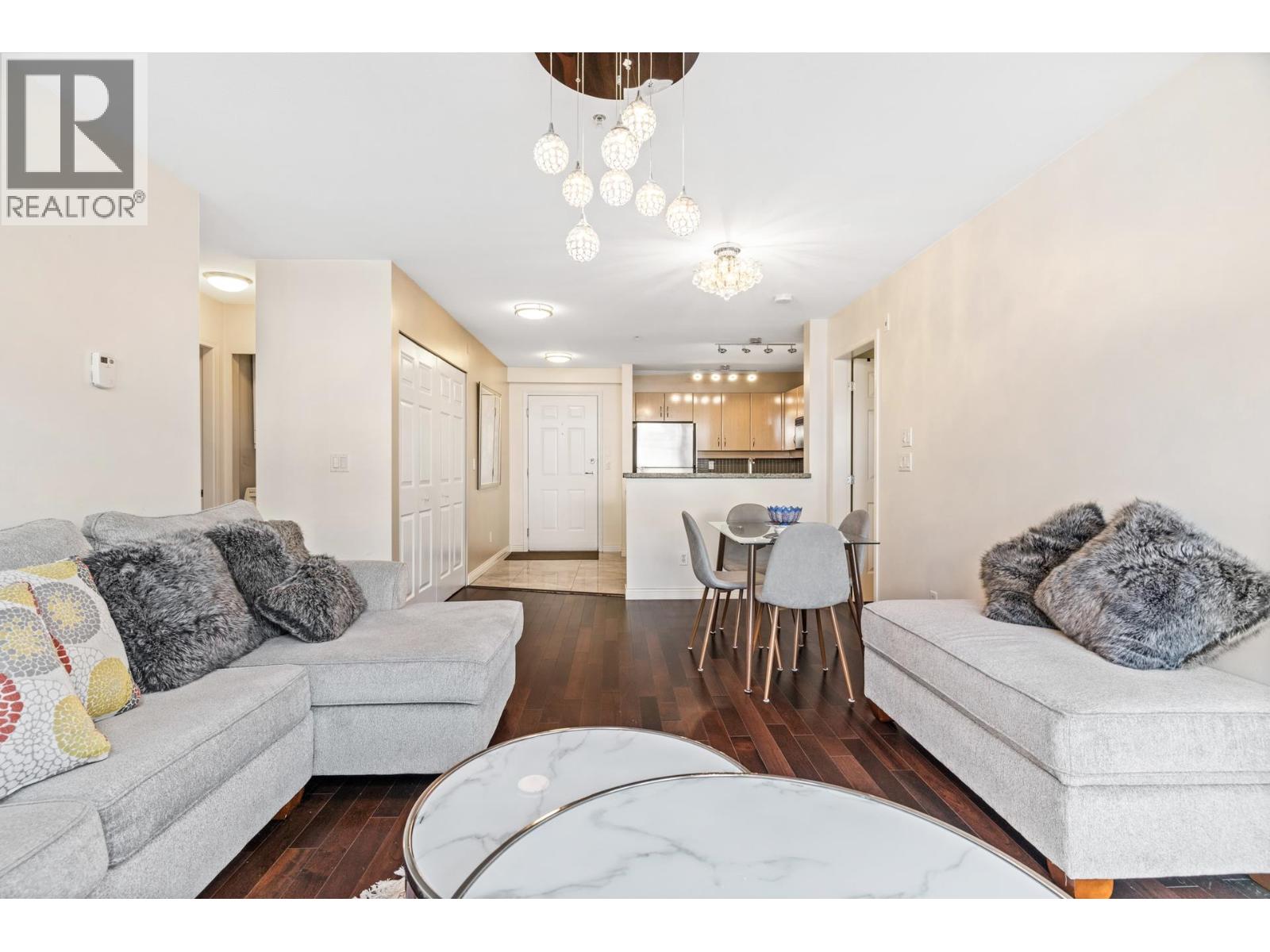 411 345 Lonsdale Avenue, North Vancouver, British Columbia  V7M 3M9 - Photo 11 - R3144489