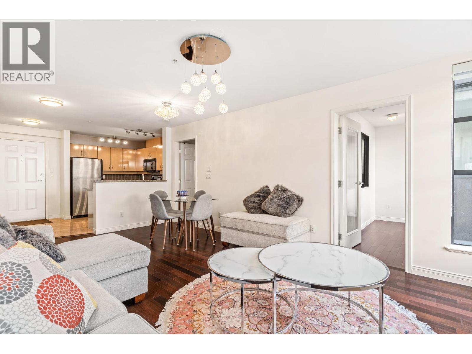 411 345 Lonsdale Avenue, North Vancouver, British Columbia  V7M 3M9 - Photo 12 - R3144489