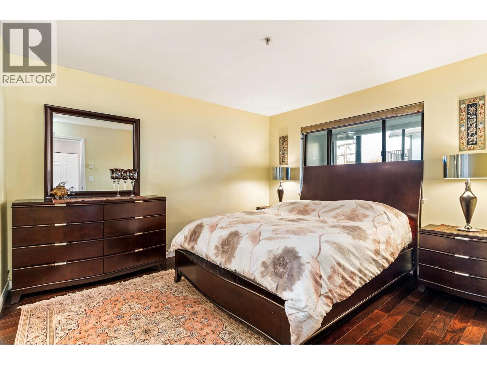 411 345 Lonsdale Avenue, North Vancouver, British Columbia  V7M 3M9 - Photo 17 - R3144489