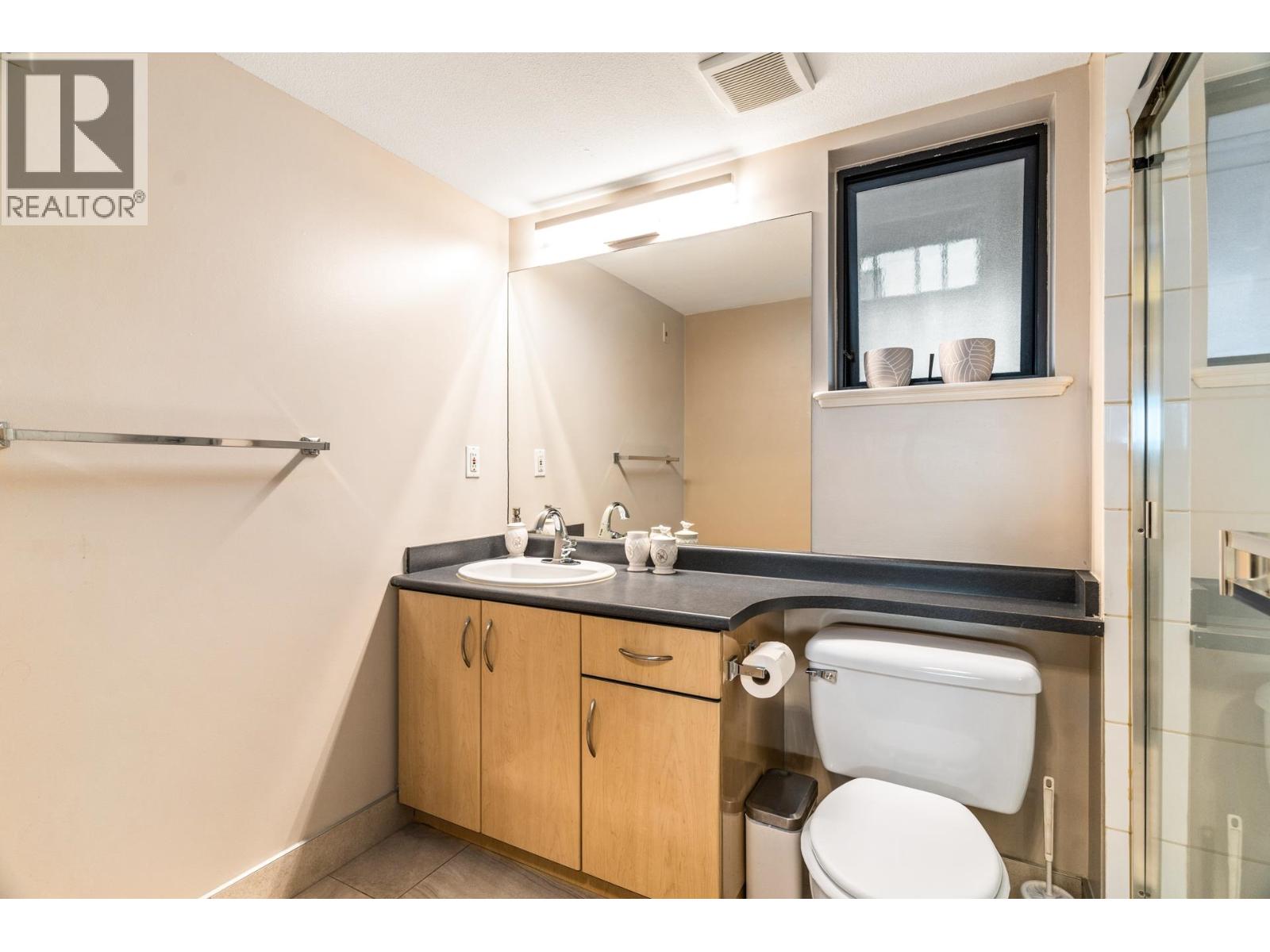 411 345 Lonsdale Avenue, North Vancouver, British Columbia  V7M 3M9 - Photo 18 - R3144489