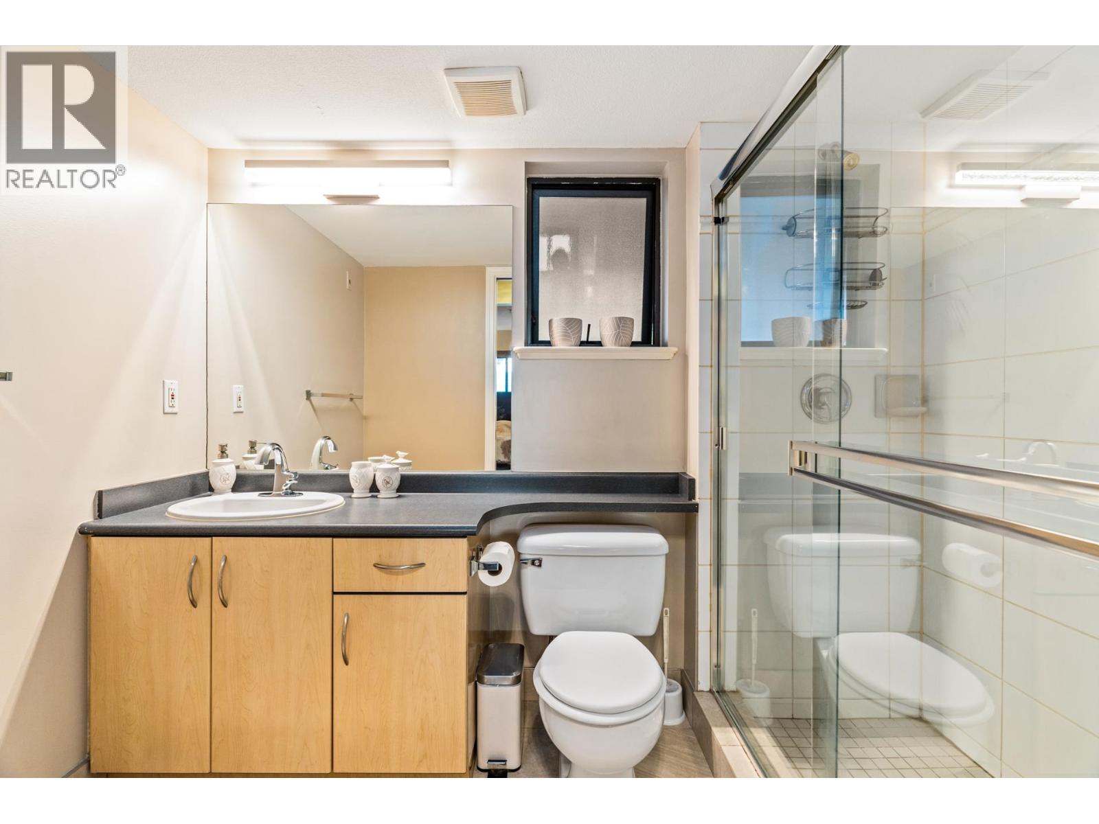 411 345 Lonsdale Avenue, North Vancouver, British Columbia  V7M 3M9 - Photo 19 - R3144489