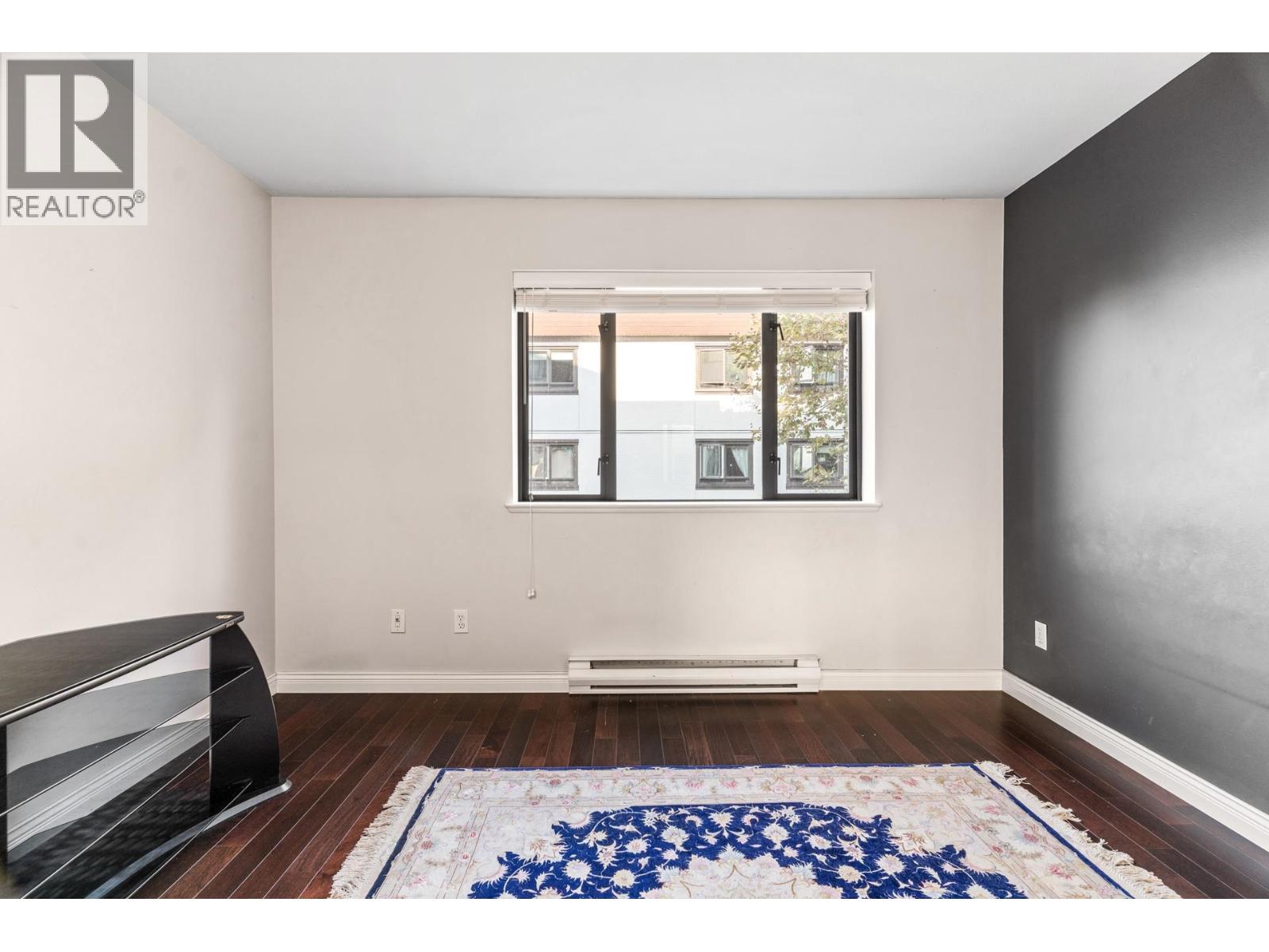 411 345 Lonsdale Avenue, North Vancouver, British Columbia  V7M 3M9 - Photo 21 - R3144489