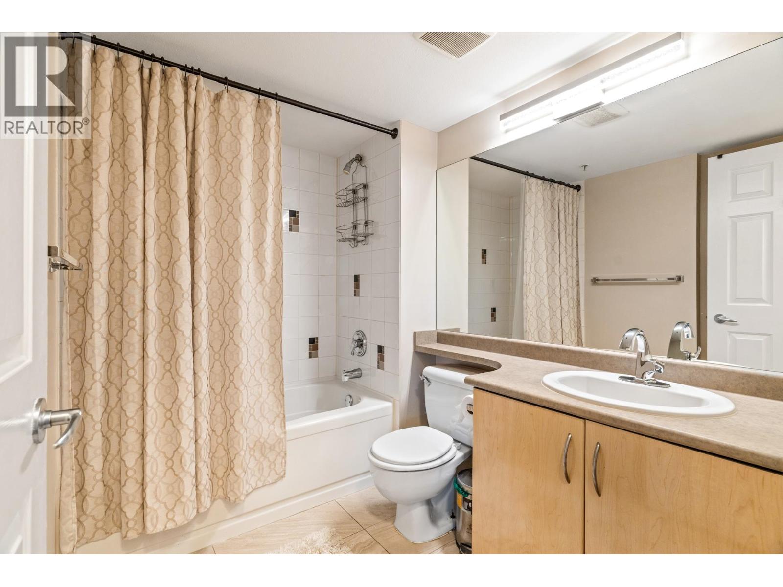 411 345 Lonsdale Avenue, North Vancouver, British Columbia  V7M 3M9 - Photo 22 - R3144489