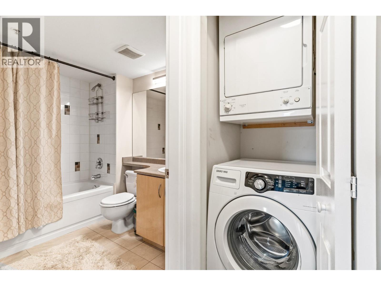 411 345 Lonsdale Avenue, North Vancouver, British Columbia  V7M 3M9 - Photo 23 - R3144489