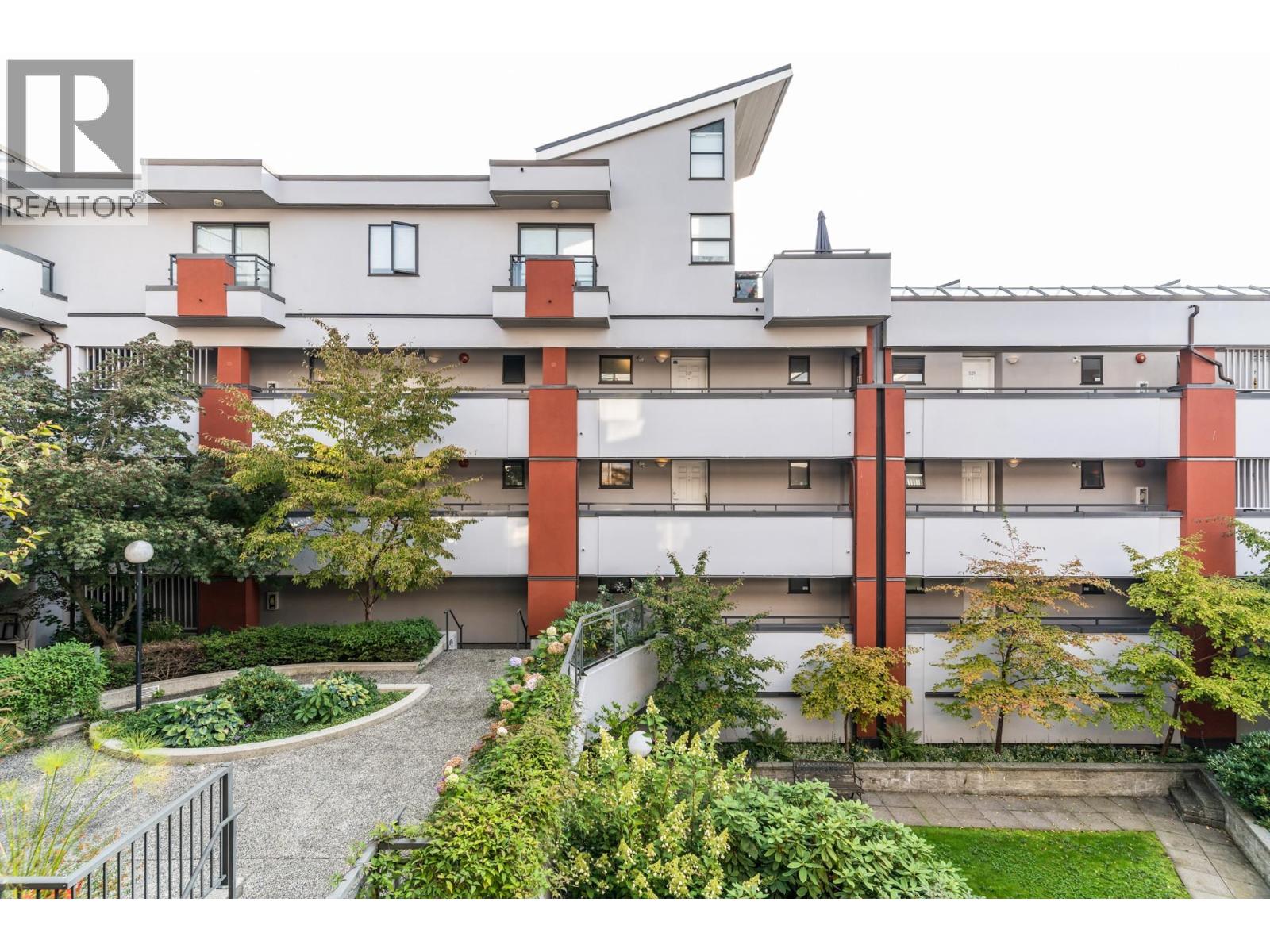 411 345 Lonsdale Avenue, North Vancouver, British Columbia  V7M 3M9 - Photo 27 - R3144489