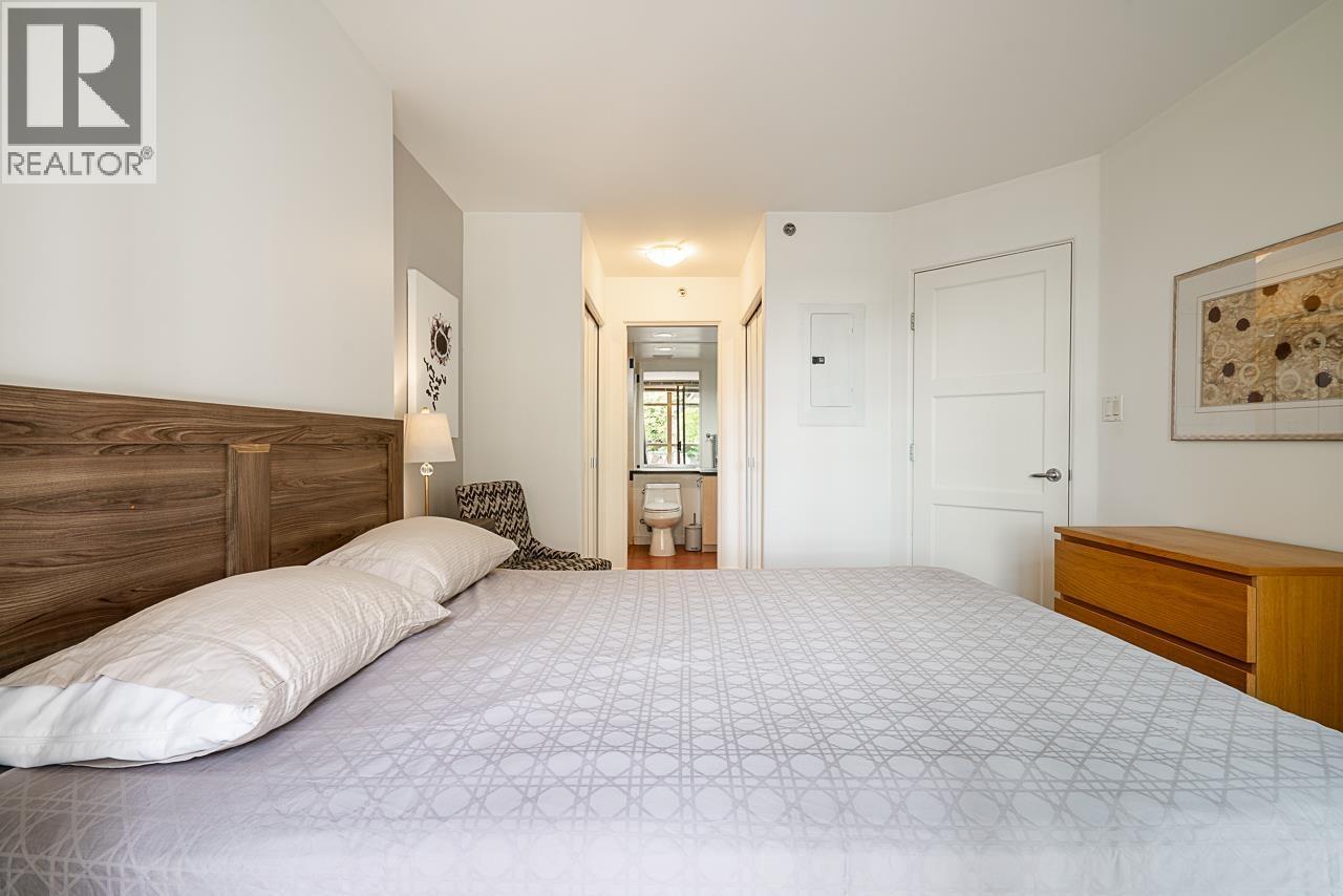 701 819 Hamilton Street, Vancouver, British Columbia  V6B 6M2 - Photo 17 - R3144497