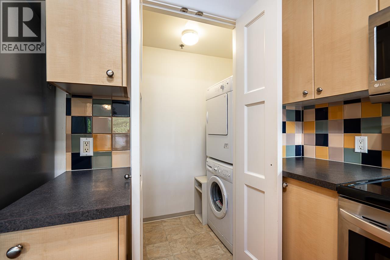 701 819 Hamilton Street, Vancouver, British Columbia  V6B 6M2 - Photo 20 - R3144497