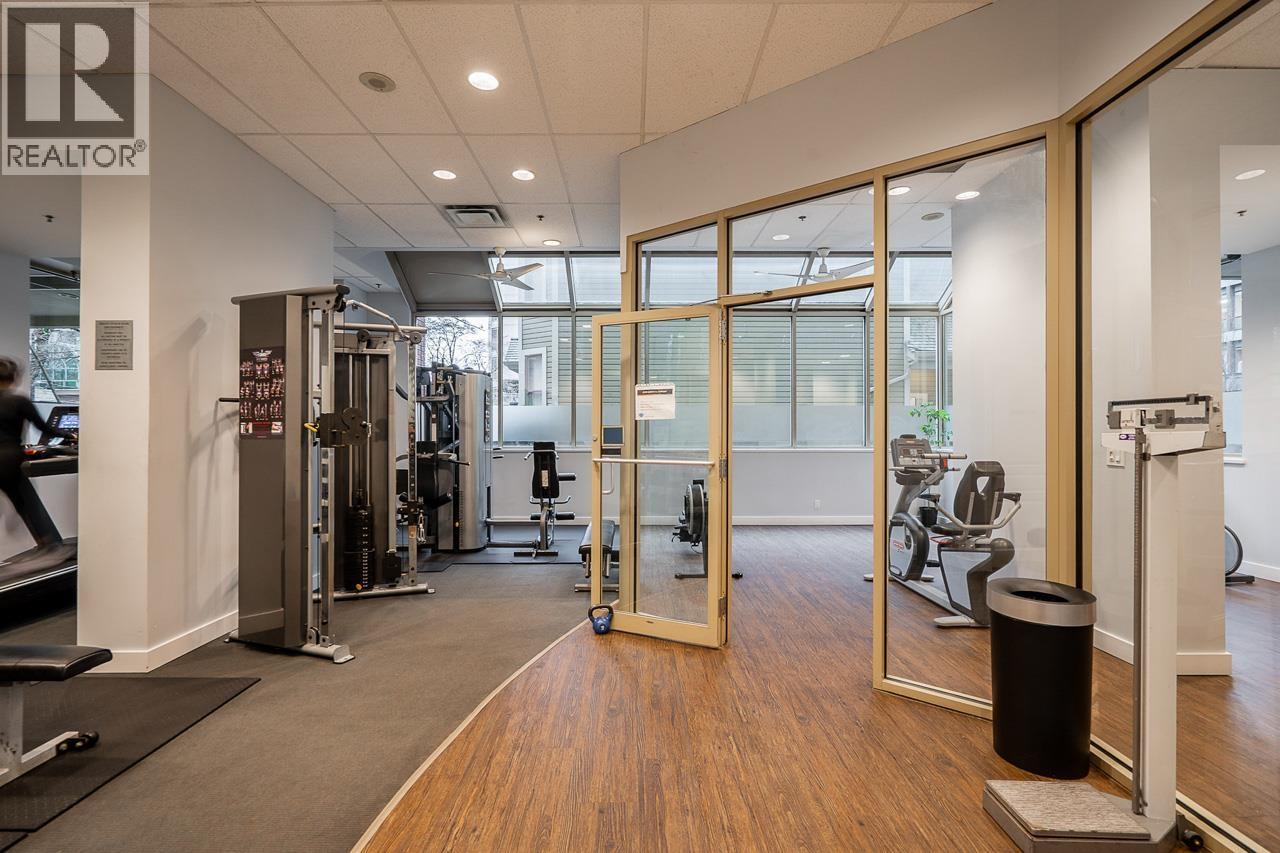 701 819 Hamilton Street, Vancouver, British Columbia  V6B 6M2 - Photo 22 - R3144497