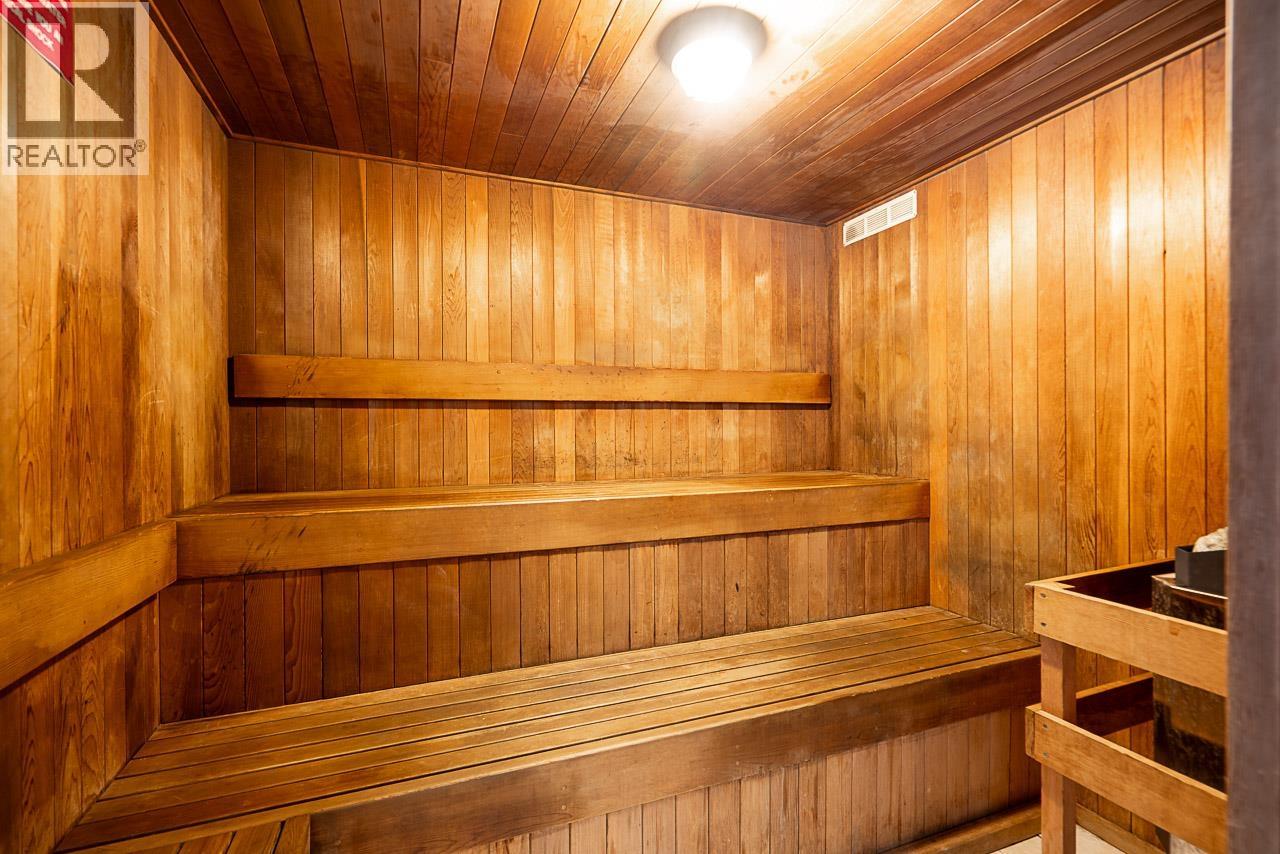 701 819 Hamilton Street, Vancouver, British Columbia  V6B 6M2 - Photo 23 - R3144497