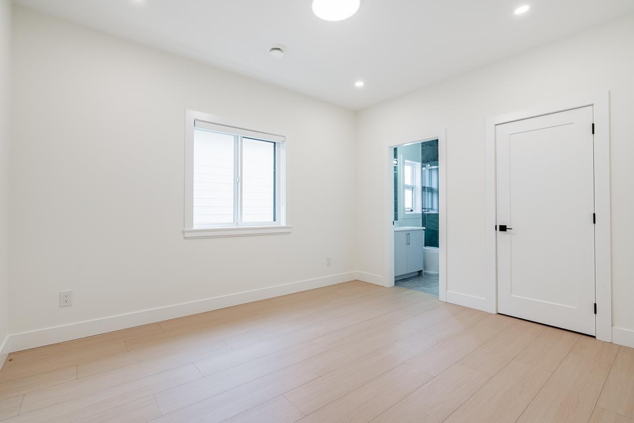 11551 80 Avenue, Delta, British Columbia  V4C 1X5 - Photo 15 - R3143737