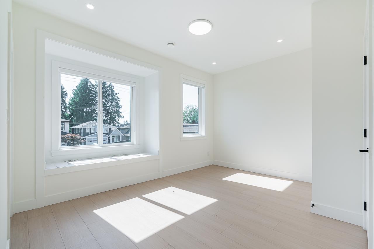 11551 80 Avenue, Delta, British Columbia  V4C 1X5 - Photo 29 - R3143737