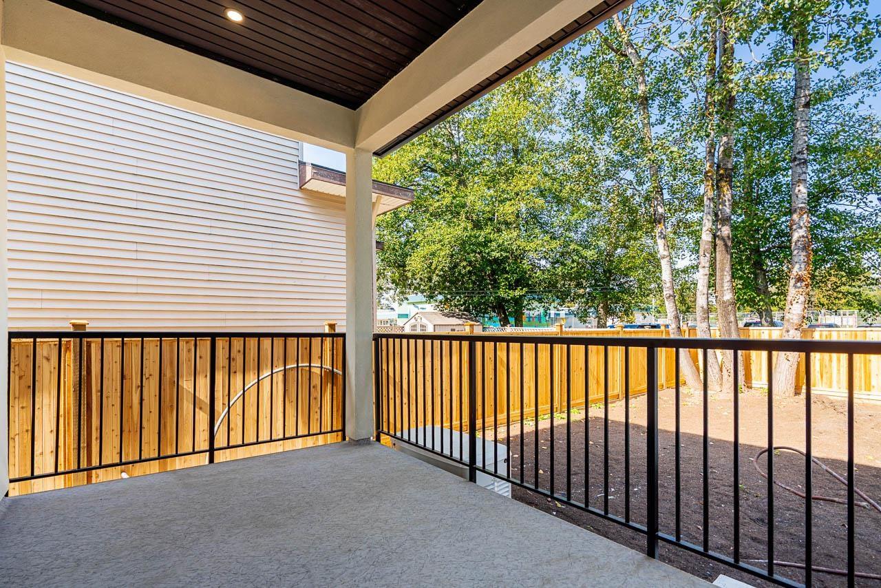 11551 80 Avenue, Delta, British Columbia  V4C 1X5 - Photo 37 - R3143737