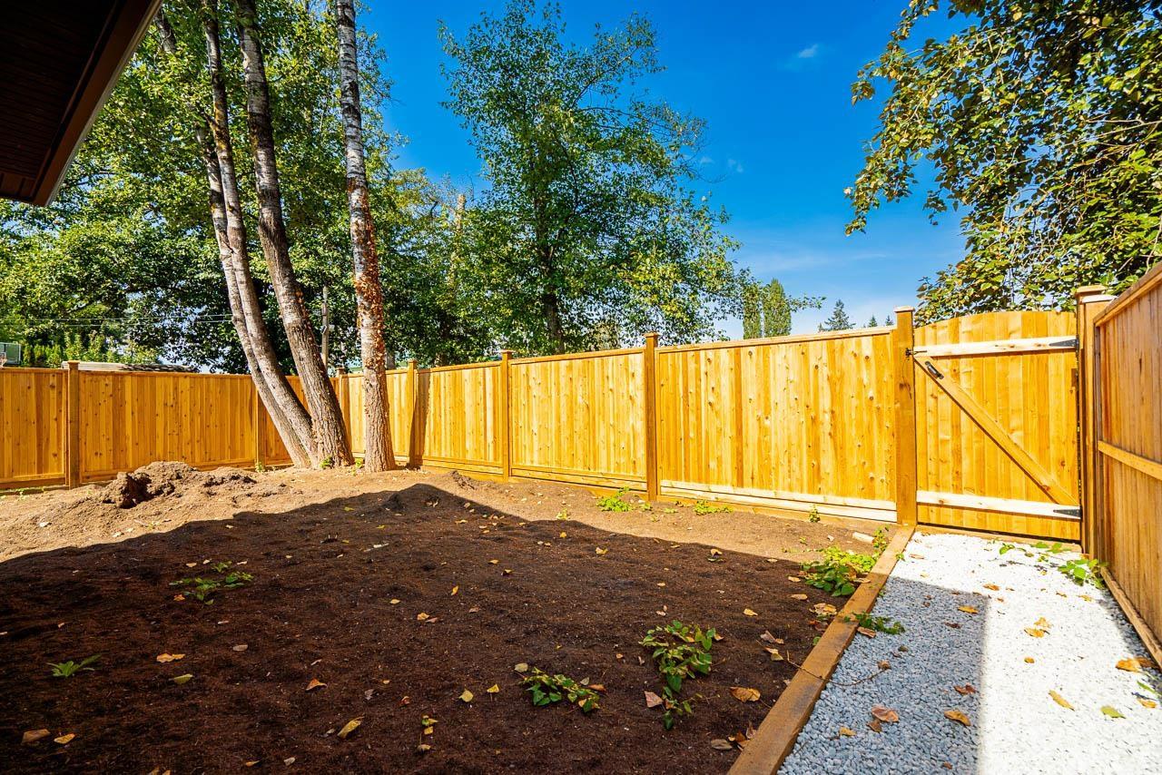 11551 80 Avenue, Delta, British Columbia  V4C 1X5 - Photo 38 - R3143737