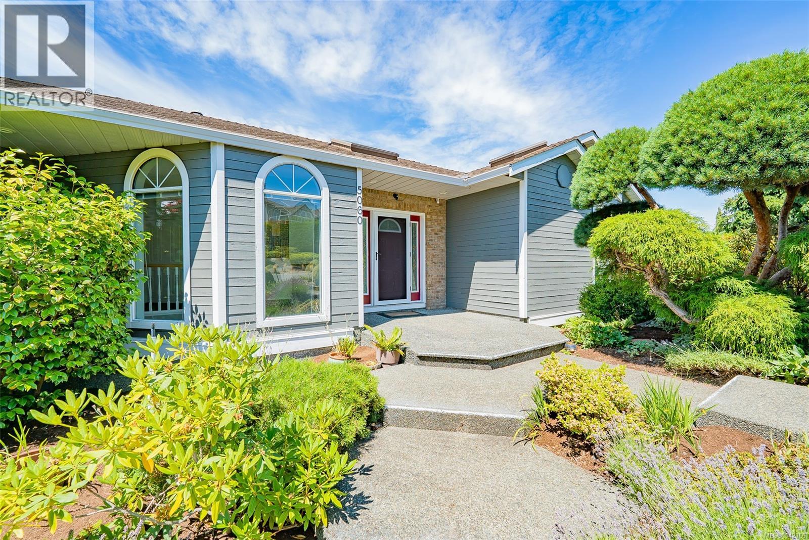 5060 Vista View Cres, Nanaimo, British Columbia