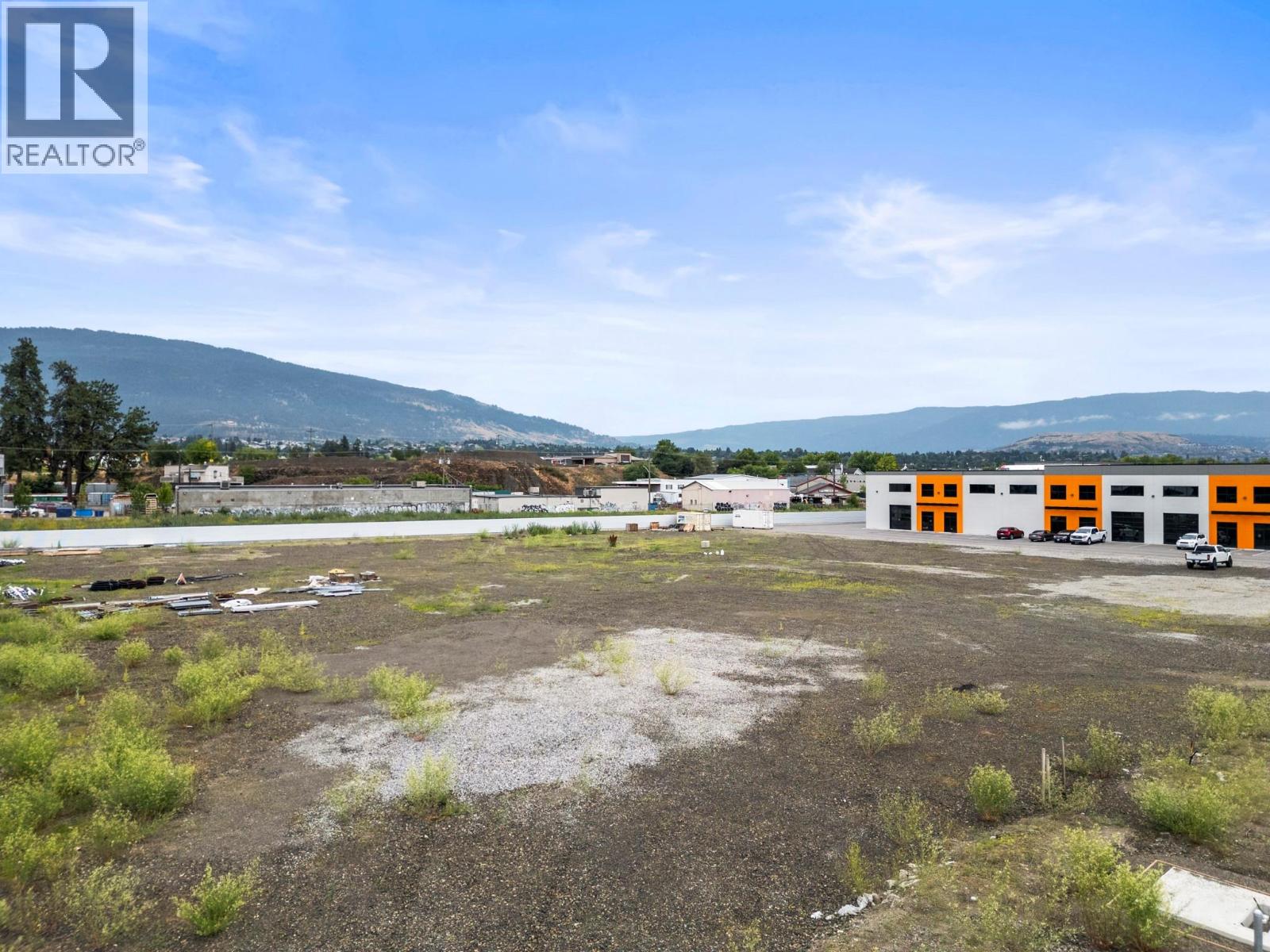 4651 Anderson Way, Vernon, British Columbia V1T 0E3 - Photo 10 - 10354276