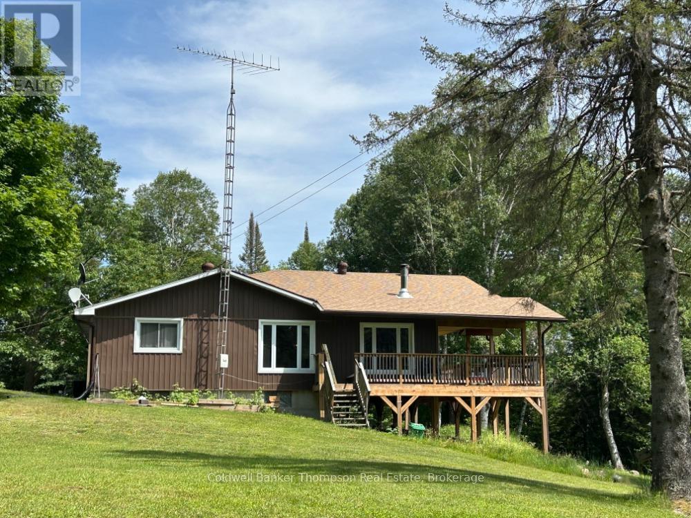 118 Brennans Road, Joly, Ontario  P0A 1X0 - Photo 2 - X13530310