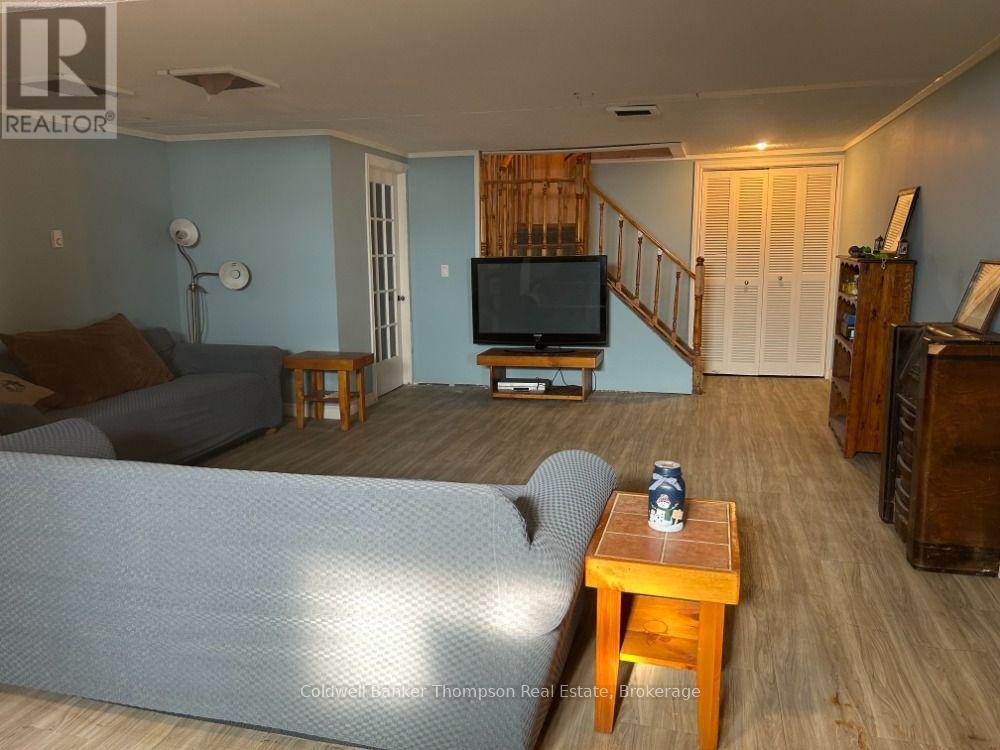118 Brennans Road, Joly, Ontario  P0A 1X0 - Photo 17 - X13530310