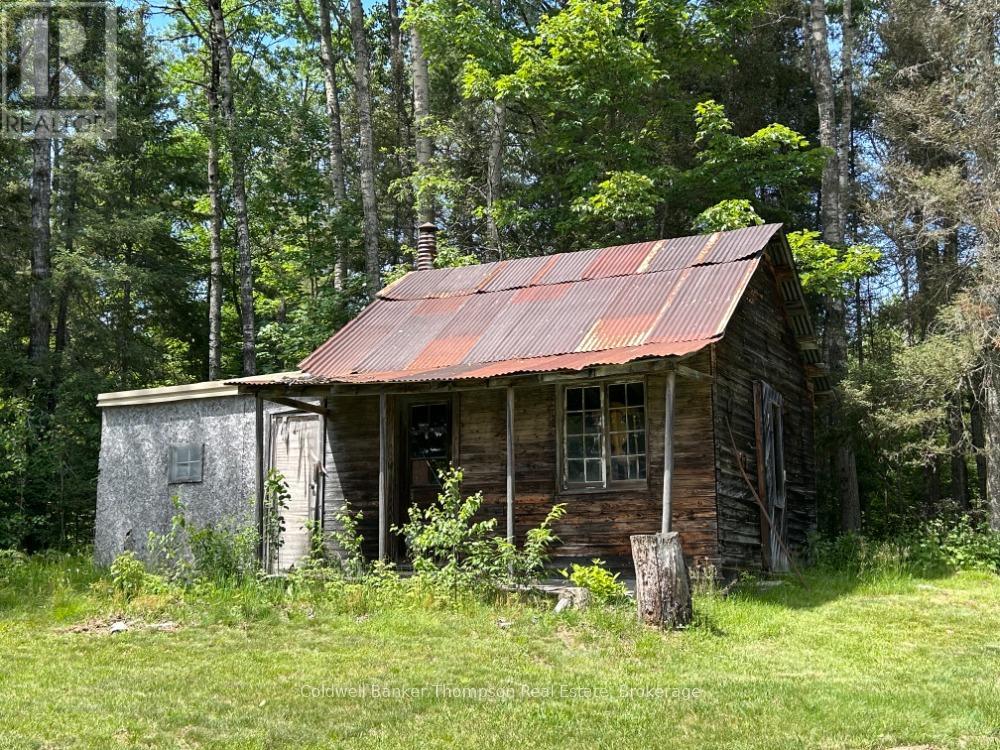 118 Brennans Road, Joly, Ontario  P0A 1X0 - Photo 28 - X13530310