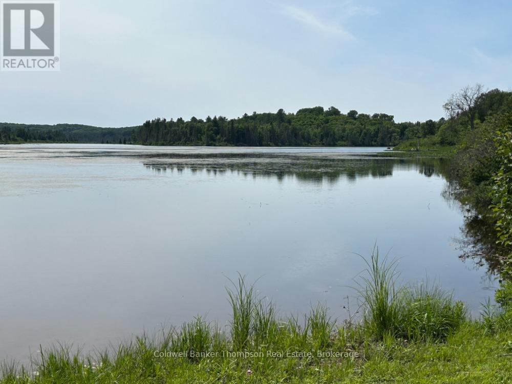 118 Brennans Road, Joly, Ontario  P0A 1X0 - Photo 24 - X13530310