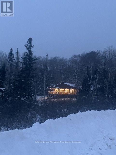 118 Brennans Road, Joly, Ontario  P0A 1X0 - Photo 29 - X13530310