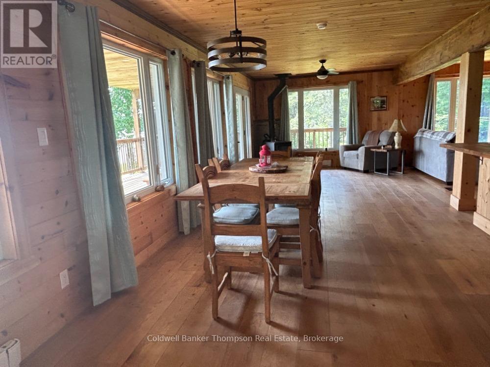 118 Brennans Road, Joly, Ontario  P0A 1X0 - Photo 8 - X13530310