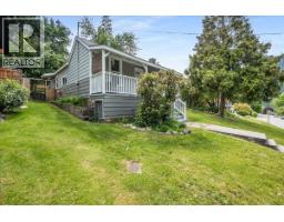 902 FELL Street, Nelson, British Columbia