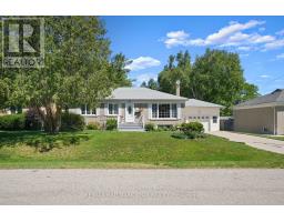 34 ELM STREET, New Tecumseth, Ontario