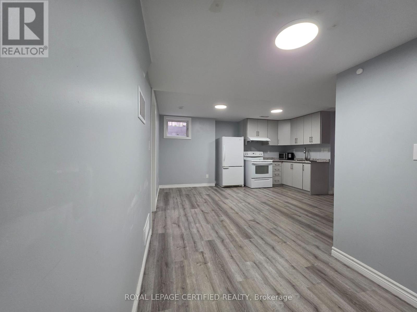 Basement - 100 Chase Crescent, Cambridge, Ontario  N3C 0C5 - Photo 4 - X13076198