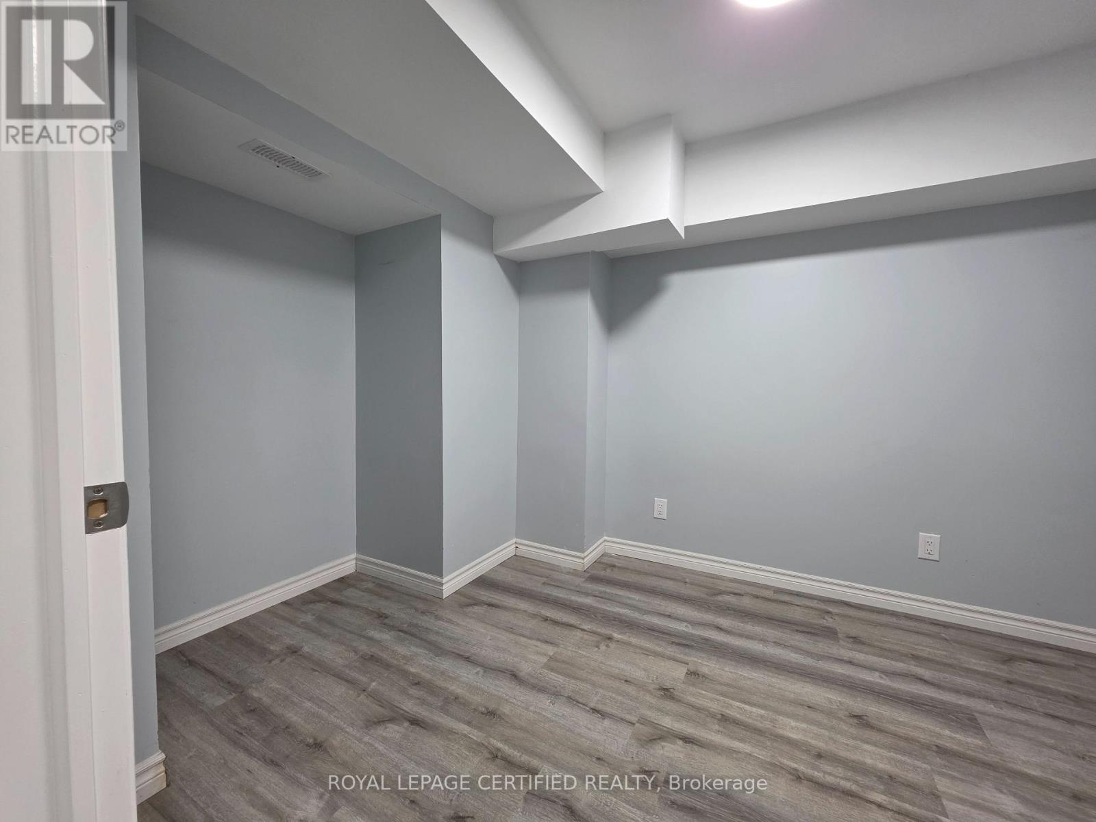 Basement - 100 Chase Crescent, Cambridge, Ontario  N3C 0C5 - Photo 5 - X13076198