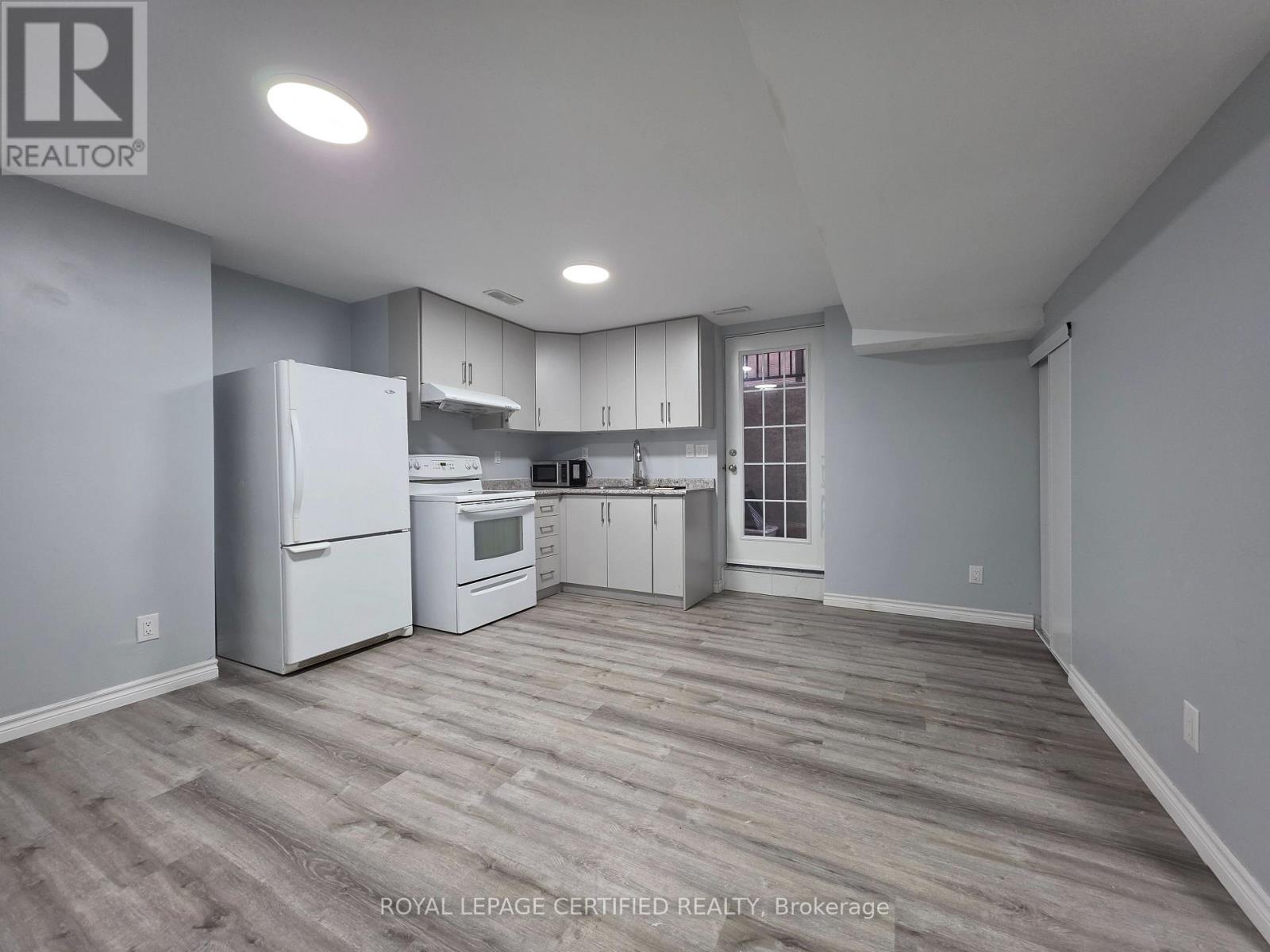 Basement - 100 Chase Crescent, Cambridge, Ontario  N3C 0C5 - Photo 2 - X13076198