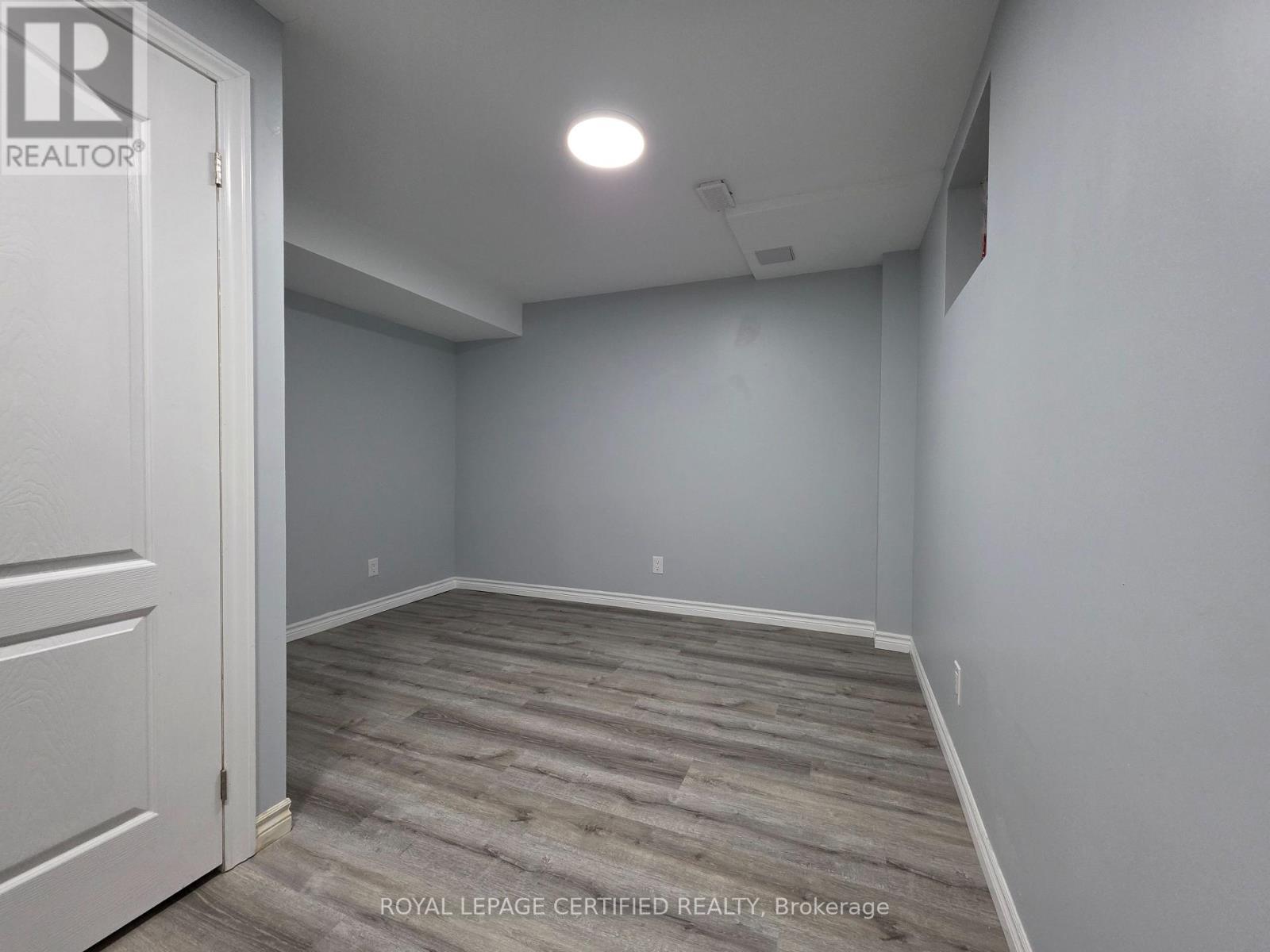 Basement - 100 Chase Crescent, Cambridge, Ontario  N3C 0C5 - Photo 8 - X13076198