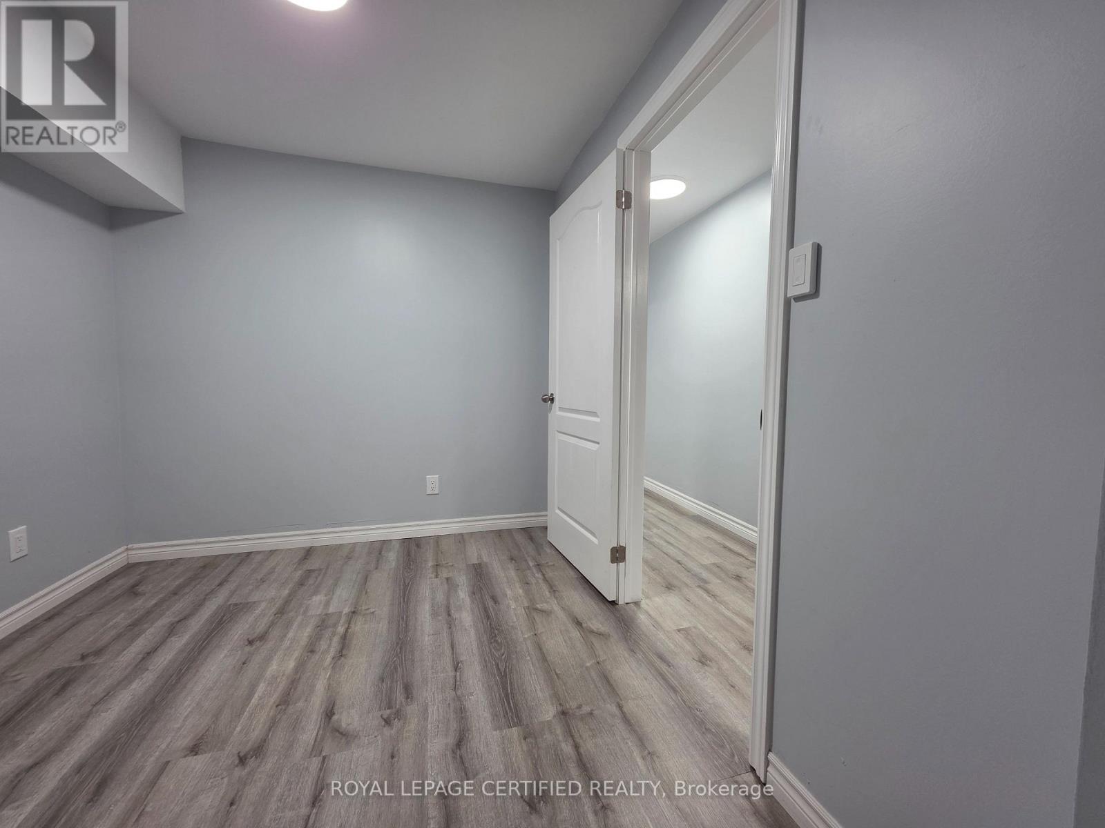 Basement - 100 Chase Crescent, Cambridge, Ontario  N3C 0C5 - Photo 6 - X13076198