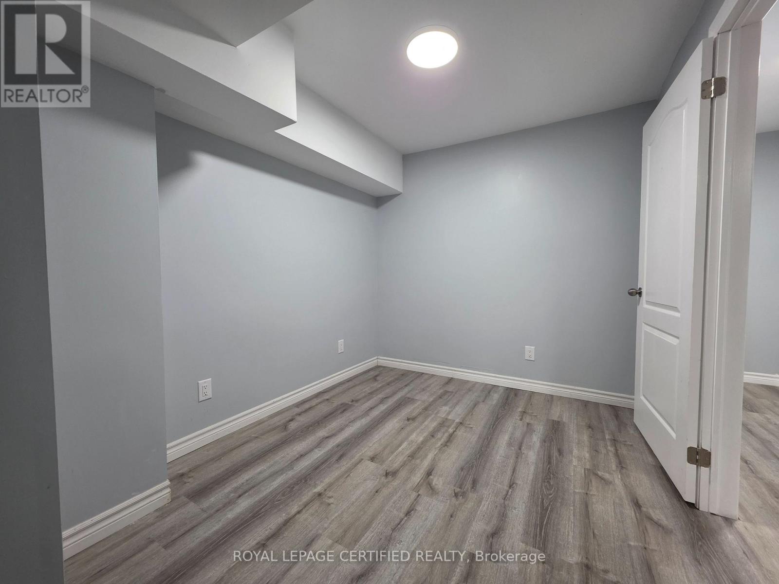 Basement - 100 Chase Crescent, Cambridge, Ontario  N3C 0C5 - Photo 7 - X13076198