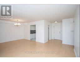 906 - 135 HILLCREST AVENUE, Mississauga, Ontario