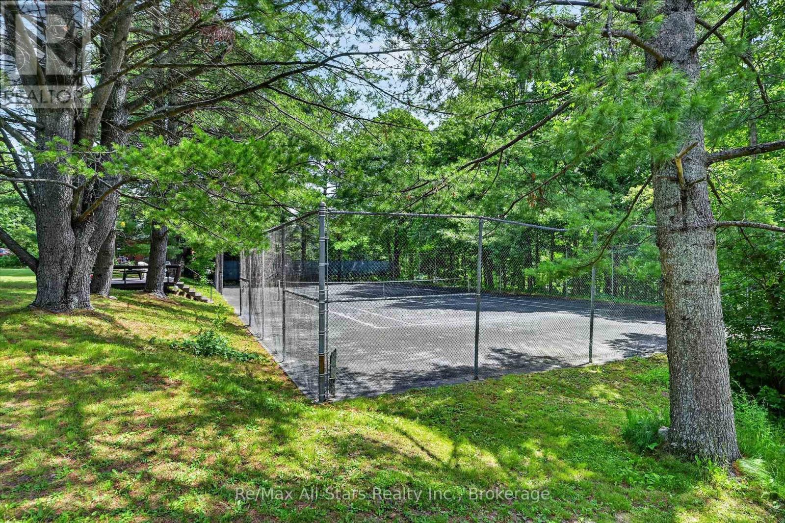 85 Grandy Road, Kawartha Lakes, Ontario  K0M 1K0 - Photo 13 - X13536730