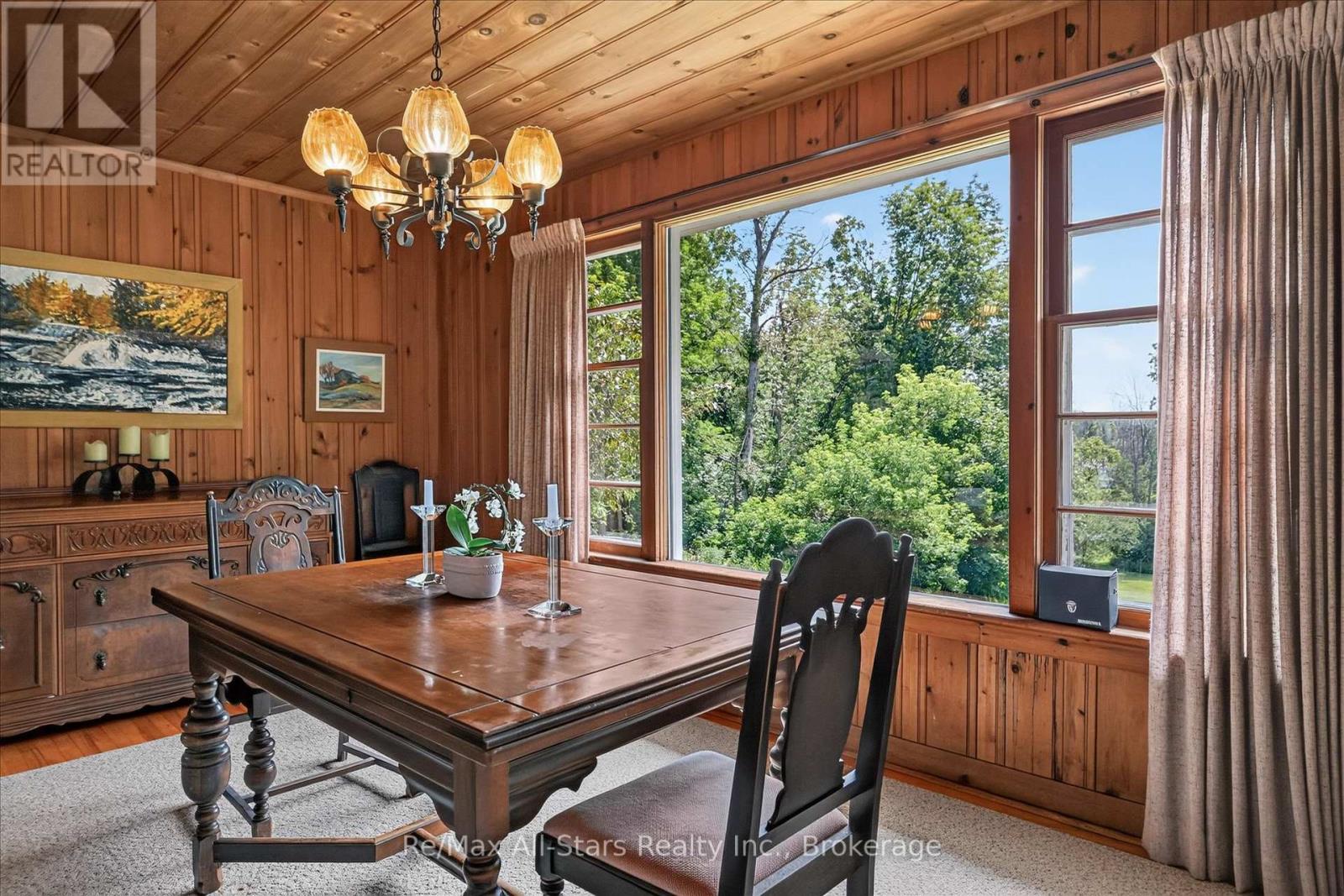 85 Grandy Road, Kawartha Lakes, Ontario  K0M 1K0 - Photo 19 - X13536730