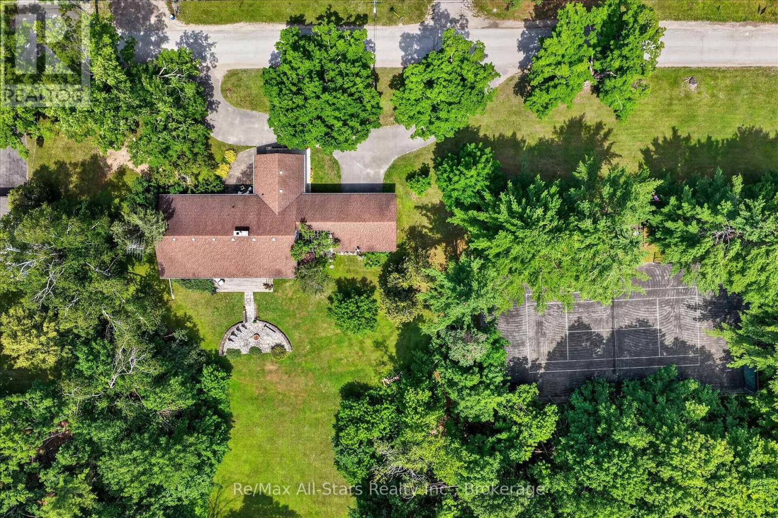 85 Grandy Road, Kawartha Lakes, Ontario  K0M 1K0 - Photo 11 - X13536730