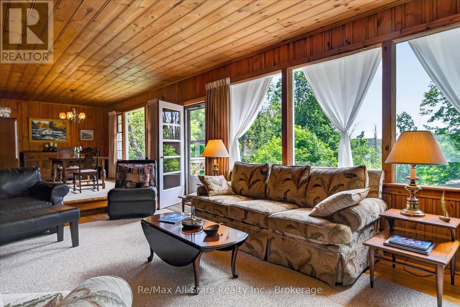 85 Grandy Road, Kawartha Lakes, Ontario  K0M 1K0 - Photo 18 - X13536730